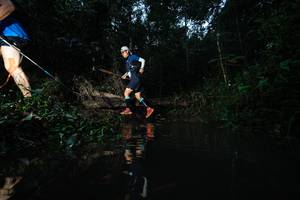 BIB: 
                            <button type="button" onclick="openModal(22465705)" class="btn btn-primary btn-sm float-right btn-popup" data-toggle="modal" data-target=".modal-high-quality">
                        <i class="fas fa-shopping-cart"></i> Add to Cart
                    </button>
                                            <button type="button" onclick="isThisMe(22465705, true)" class="btn btn-success btn-sm float-right btn-popup btn-isme hidden" data-toggle="tooltip" data-placement="bottom" title="นี่คือรูปของคุณใช่ไหม คลิกที่นี่เพื่อเอาเข้าอัลบั้ม">
                        <i class="fas fa-plus"></i> Add to album
                    </button>
                    <button type="button" onclick="isThisMe(22465705, false)" class="btn btn-warning btn-sm float-right btn-popup btn-isnotme hidden">
                        <i class="fas fa-ban"></i> Remove from album
                    </button>